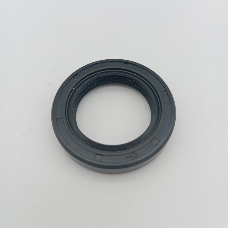 Сальник 25x38x7 Stels 500 Kazuma\GT LU018223 GB13871-1992_B25x38x7