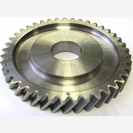 Шестерня балансира Stels 500 Kazuma\GT 192mr-1022002 lu017526