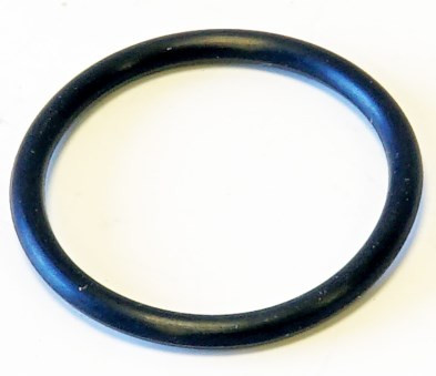 Кольцо уплотнительное 30.0х3.0мм, резина для квадроцикла Segway F01C30006001,125F4-11 LU037654 Кольцо уплотнительное 30.0х3.0мм, резина для квадроцикла Segway F01C30006001,125F4-11 LU037654