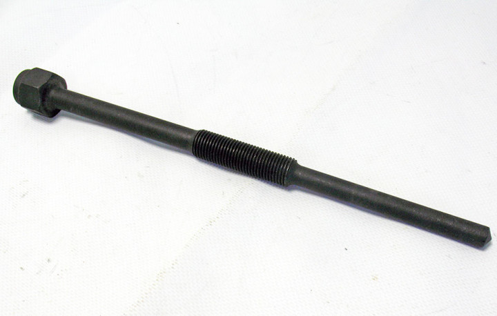 Съемник ведущего шкива вариатора 0155-1066 LU083923 Съемник ведущего шкива вариатора 0155-1066 LU083923