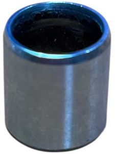 Штифт, Дюбель 14х16 PJ00000908020600 НФ-00003217