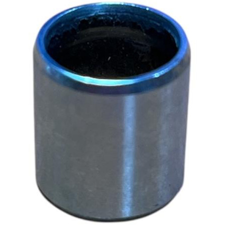 Штифт, Дюбель 14х16 PJ00000908020600 НФ-00003217 Штифт, Дюбель 14х16 PJ00000908020600 НФ-00003217