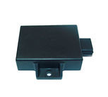 Блок электронного зажигания снегоход Stels 600см3 LU079565 LU088755