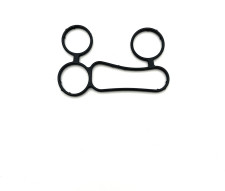 Прокладка маслянного радиатора квадроцикл Hisun 1000 P010000153130000 НФ-00003255