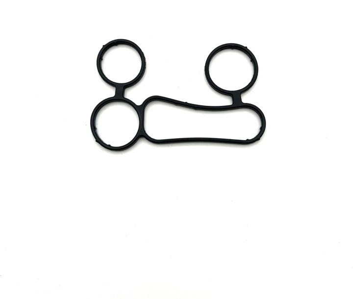 Прокладка маслянного радиатора квадроцикл Hisun 1000 P010000153130000 НФ-00003255