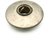 Щека вариатора ведомая подвижная Yamaha Grizzly 125 3FA1767000, 3FA-17670-00, 3FA-17670-00-00, 3FA176700000