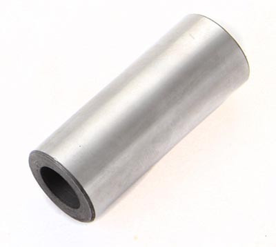 Палец поршневой Stels 500 Kazuma\GT 13x23x58мм 192MR-1004004 LU017536 Палец поршневой Stels 500 Kazuma\GT 13x23x58мм 192MR-1004004 LU017536