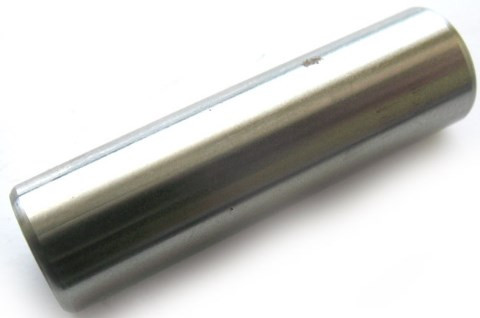 Штифт 4х20мм Stels сталь 9830-040-200 LU060236 Штифт 4х20мм Stels сталь 9830-040-200 LU060236