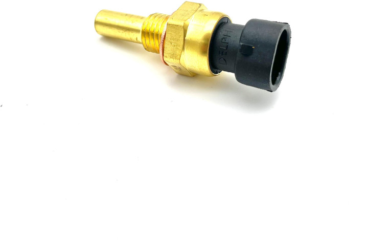 Датчик температуры охл. жидкости 15404280 82076 Датчик температуры охл. жидкости 15404280 82076