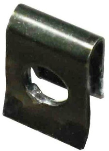 Клипса 4.8мм Stels ATV 300B сталь 8.2.01.0130 LU016754