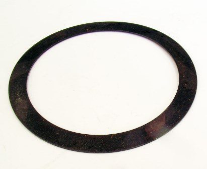 Шайба регулировочная заднего редуктора Stels ATV 300B сталь 8.8.01.0040 LU019583 Шайба регулировочная заднего редуктора Stels ATV 300B сталь 8.8.01.0040 LU019583