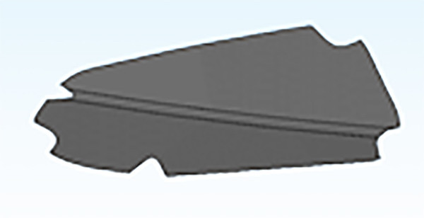 Решетка Ataman SА800T-84020131 RY000185