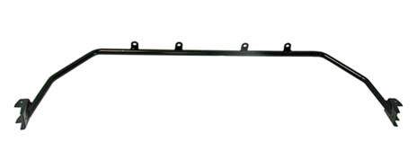 Усилитель кожуха верхнего снегоход Stels Rosomaha Viking S600 5300100 JU078886