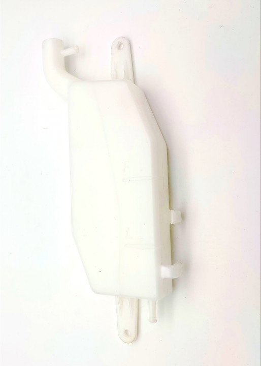 Бачок расширительный системы охлаждения Stels Guepard Dinli 130900-103-0000 LU014157 JU081396 F210093-00 Бачок расширительный системы охлаждения Stels Guepard Dinli 130900-103-0000 LU014157 JU081396 F210093-00