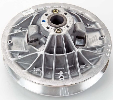 Вариатор ведомый снегоход Stels Stavr Ataman LU093178 Вариатор ведомый снегоход Stels Stavr Ataman LU093178