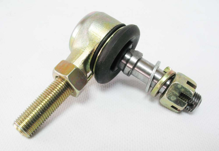 Наконечник рулевой тяги Stels UTV 800 Dominator 341701-001-0000 LU060507 Наконечник рулевой тяги Stels UTV 800 Dominator 341701-001-0000 LU060507