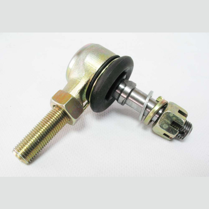 Наконечник рулевой тяги Stels UTV 800 Dominator 341701-001-0000 LU060507