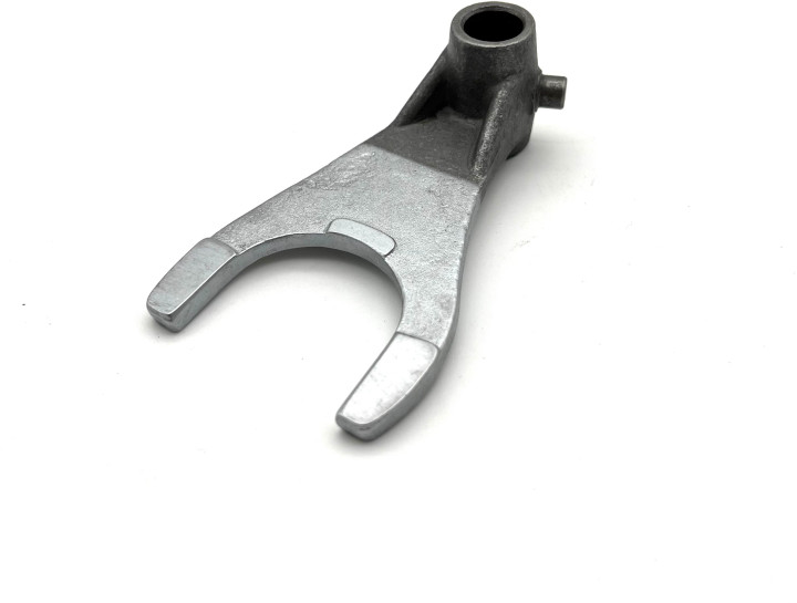 Вилка механизма переключения передач (повышенная) Stels Guepard 1000см3 EP-00000376