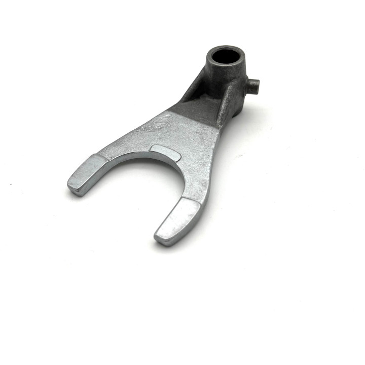 Вилка механизма переключения передач (повышенная) Stels Guepard 1000см3 EP-00000376 Вилка механизма переключения передач (повышенная) Stels Guepard 1000см3 EP-00000376