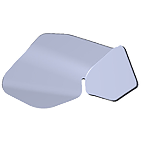 Шумоизоляция Ataman SA800T-84020134 RY000390