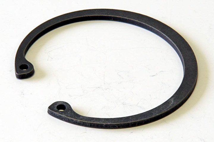 Кольцо стопорное внутр. 68.0х2.5мм, сталь снегоход Stels 9401-068-25 LU079948