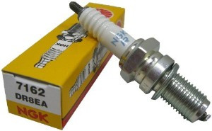 Свеча зажигания DR8EA Stels ATV 300B Hisun P002000333000000 SUZUKI 09482-00399 NGK DR8EA LU018894 2.1.01.0570 33300-F11-0000 Свеча зажигания DR8EA Stels ATV 300B Hisun P002000333000000 SUZUKI 09482-00399 NGK DR8EA LU018894 2.1.01.0570 33300-F11-0000