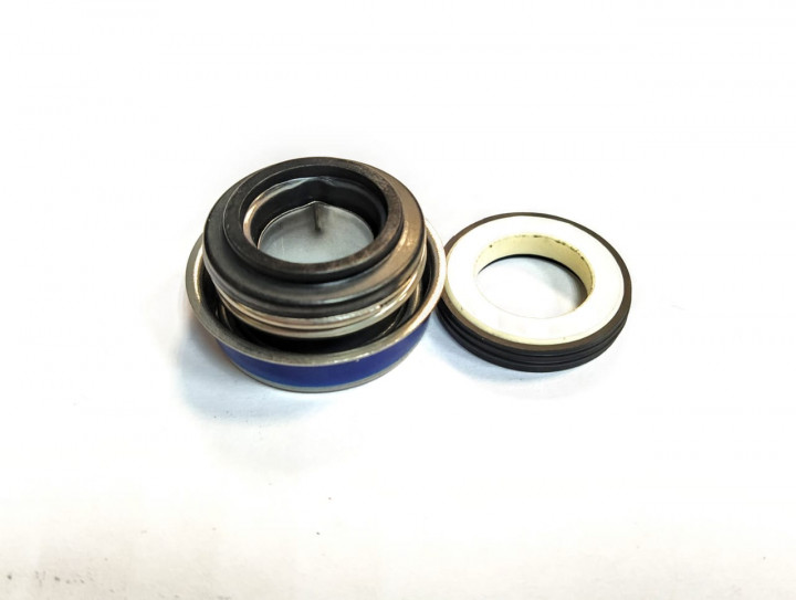 Сальник водяного насоса помпы Stels 800см3 ДВС "GK" LU072421 Сальник водяного насоса помпы Stels 800см3 ДВС "GK" LU072421