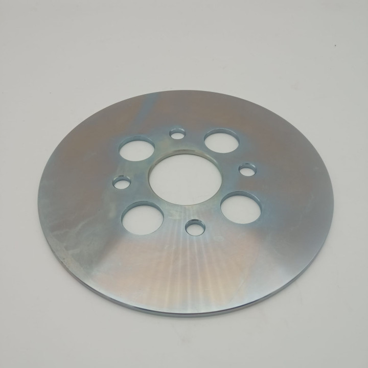 Диск тормозной Stels Leopard задний S 4.0мм 350202-102-000 A500H-3502015 LU069309 LU092741 JU090035 Диск тормозной Stels Leopard задний S 4.0мм 350202-102-000 A500H-3502015 LU069309 LU092741 JU090035