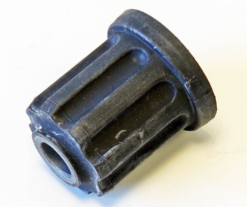 Сайлентблок крепления двигателя, резина для квадроцикла Segway A02A10100001 LU097165 Сайлентблок крепления двигателя, резина для квадроцикла Segway A02A10100001 LU097165