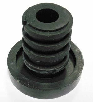 Крышка расширительного бачка Stels Guepard Dinli F210096-00 LU014158