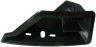 Воздухо-заборник левый Stels Guepard LU069286 Воздухо-заборник левый Stels Guepard LU069286