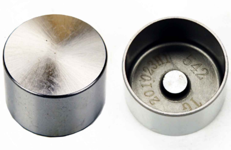 Толкатель клапана (5.42) для квадроцикла Segway F01A20007032 LU098350