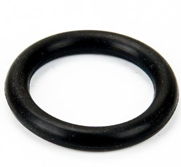 Кольцо уплотнительное 18.0х3.5мм, резина для квадроцикла Segway E01C20103001 LU097973 Кольцо уплотнительное 18.0х3.5мм, резина для квадроцикла Segway E01C20103001 LU097973