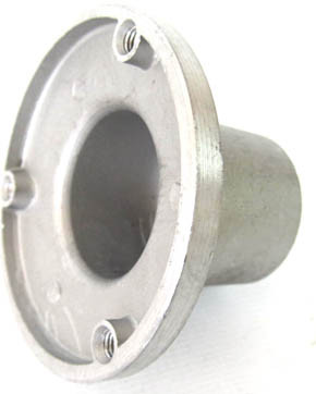 КОРПУС МАСЛЯНОГО ФИЛЬТРА, АЛЮМ.СПЛАВ Stels Flame 200/ Delta 150 170014040000 LU022039 КОРПУС МАСЛЯНОГО ФИЛЬТРА, АЛЮМ.СПЛАВ Stels Flame 200/ Delta 150 170014040000 LU022039