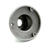 КОРПУС МАСЛЯНОГО ФИЛЬТРА, АЛЮМ.СПЛАВ Stels Flame 200/ Delta 150 170014040000 LU022039