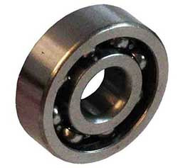 Подшипник шариковый радиальный 6200 Stels Leopard\UTV 800 Dominator 10х30х9мм LU016226 Подшипник шариковый радиальный 6200 Stels Leopard\UTV 800 Dominator 10х30х9мм LU016226