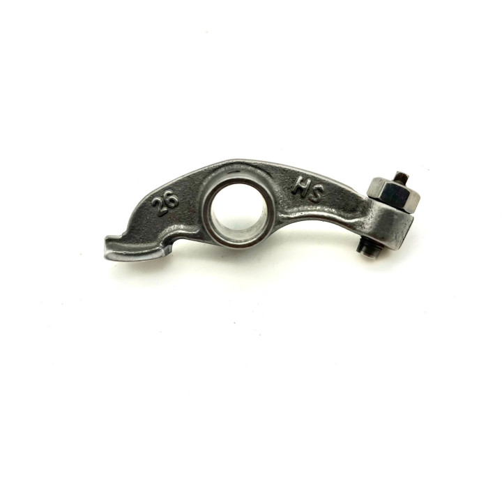 Коромысло впускного клапана Hisun 750 P0070001441A0000 НФ-00003212