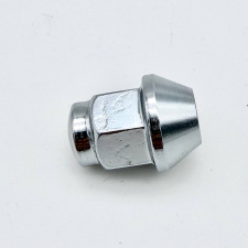 Гайка колесная Hisun M10х1,25 PJ00000903450000 НФ-00003384