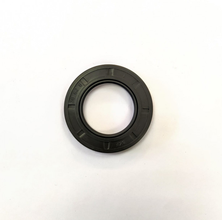 Сальник 38х62х7мм ступицы колеса Stels 500 Kazuma\GT Dominator LU018054 LU021486