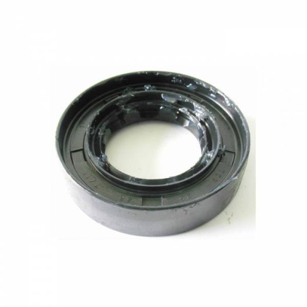 Сальник привода переднего редуктора квадроцикл Stels 25х45х7/11мм LU021489 Сальник привода переднего редуктора квадроцикл Stels 25х45х7/11мм LU021489