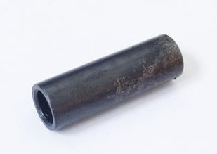 Втулка направляющая кронштейна рулевой колонки Stels Guepard А500Н-3402011 JU064663 Втулка направляющая кронштейна рулевой колонки Stels Guepard А500Н-3402011 JU064663