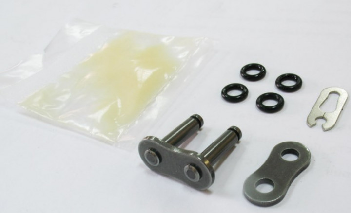 Замок цепи 984113-225-0000 LU074613 Замок цепи 984113-225-0000 LU074613