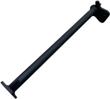 Колонка рулевая Stels Leopard 500/600/650 341402-102-0000 LU075154 IJ000243 JU121848 JU103713