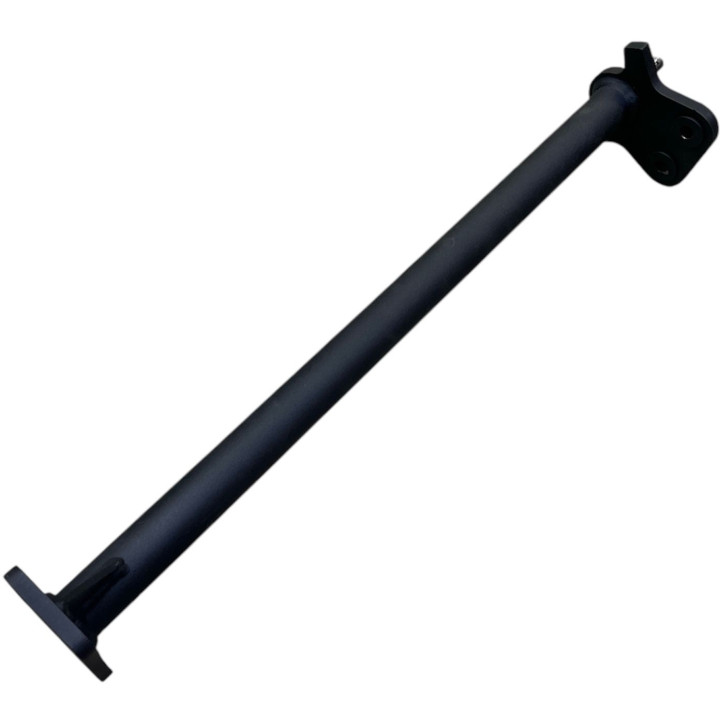 Колонка рулевая Stels Leopard 500/600/650 341402-102-0000 LU075154 IJ000243 JU121848 JU103713
