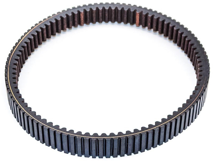 Ремень вариатора Stels Guepard 800,850 CVTech TR52-2185-С LU093545