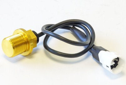 Датчик скорости для квадроцикла Segway Q02F50300001 LU097482