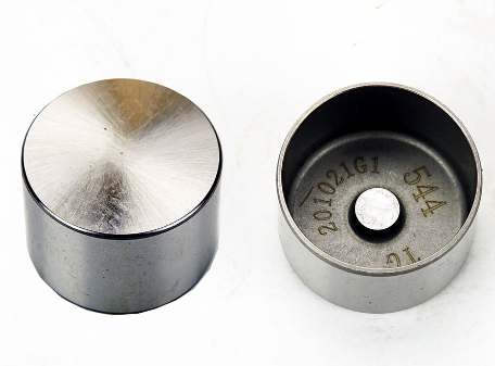 Толкатель клапана (5.44) для квадроцикла Segway F01A20007033 LU098351 Толкатель клапана (5.44) для квадроцикла Segway F01A20007033 LU098351