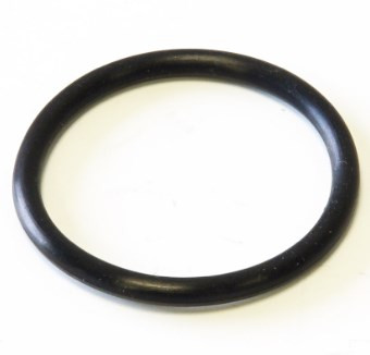 Кольцо уплотнительное 35х3,5мм, резина для квадроцикла Segway E01C20107001 LU097175 Кольцо уплотнительное 35х3,5мм, резина для квадроцикла Segway E01C20107001 LU097175