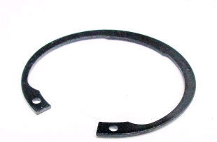 Кольцо стопорное (внутр.) 55мм Stels UTV 800 Dominator LU014090 Кольцо стопорное (внутр.) 55мм Stels UTV 800 Dominator LU014090