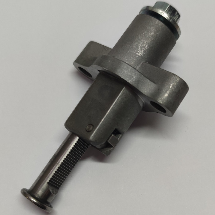 Натяжитель цепи грм квадроцикл Hisun 550 P002000145300000 НФ-00002710